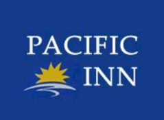 Pacific Inn Anaheim
